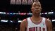 Игра NBA 2K27 [PS5, английская версия] в Энгельсе