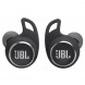 Наушники JBL Reflect Aero, черный в Энгельсе