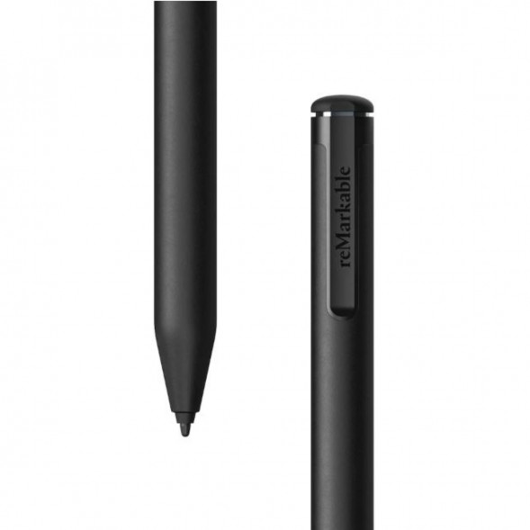 Стилус Remarkable Marker Plus RM212, Black в Энгельсе