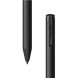 Стилус Remarkable Marker Plus RM212, Black в Энгельсе