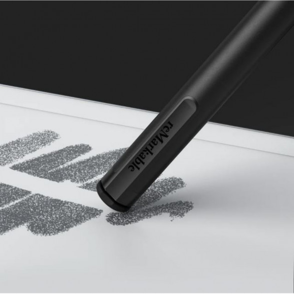 Стилус Remarkable Marker Plus RM212, Black в Энгельсе