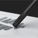 Стилус Remarkable Marker Plus RM212, Black в Энгельсе