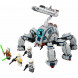 Конструктор LEGO Star Wars 75013 Umbaran MHC в Энгельсе