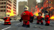 Игра LEGO The Incredibles (Суперсемейка) [Nintendo Switch, русские субтитры] в Энгельсе