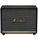 Портативная акустика Marshall Woburn II Black в Энгельсе
