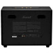 Портативная акустика Marshall Woburn II Black в Энгельсе