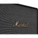 Портативная акустика Marshall Woburn II Black в Энгельсе