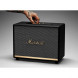 Портативная акустика Marshall Woburn II Black в Энгельсе