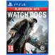 Игра Watch Dogs (Хиты PlayStation)[PS4, русская версия] в Энгельсе