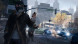 Игра Watch Dogs (Хиты PlayStation)[PS4, русская версия] в Энгельсе