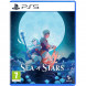 Игра Sea of Stars [PS5, русские субтитры] в Энгельсе