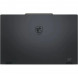 Ноутбук MSI Cyborg 15 B13WEKG-1248XRU (15.6&amp;quot;, IPS, Intel Core i5 13420H 2.1ГГц, 8 ядер, 16ГБ DDR5, 512ГБ SSD, NVIDIA GeForce RTX 5050 - 8 ГБ, без ОС), черный в Энгельсе