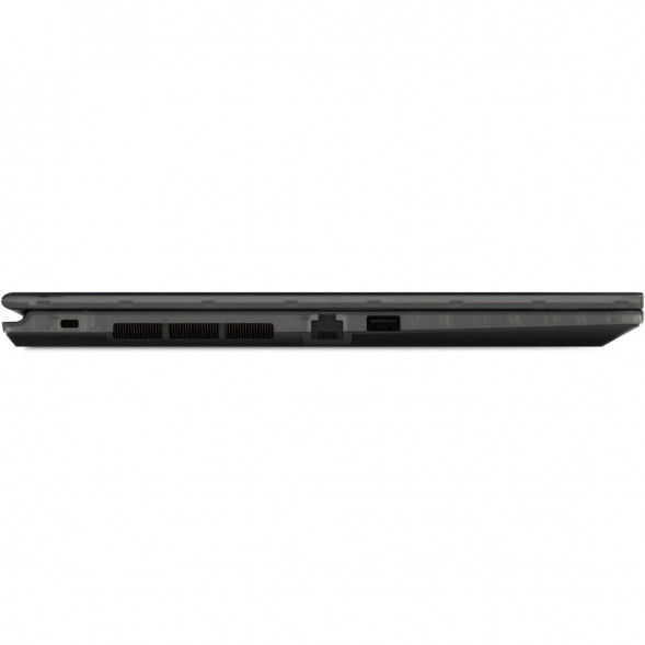 Ноутбук MSI Cyborg 15 B13WEKG-1248XRU (15.6&amp;quot;, IPS, Intel Core i5 13420H 2.1ГГц, 8 ядер, 16ГБ DDR5, 512ГБ SSD, NVIDIA GeForce RTX 5050 - 8 ГБ, без ОС), черный в Энгельсе