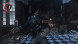 Игра Dishonored Complete Collection [PS4, английская версия] в Энгельсе