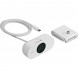 Web-камера Elgato Facecam Neo USB Type-C в Энгельсе