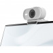 Web-камера Elgato Facecam Neo USB Type-C в Энгельсе
