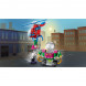 Конструктор LEGO Super Heroes 76149 Угрозы Мистерио в Энгельсе