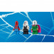 Конструктор LEGO Super Heroes 76149 Угрозы Мистерио в Энгельсе