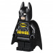 Конструктор LEGO Juniors 10753 Нападение Джокера на Бэтпещеру в Энгельсе