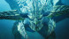 Игра Monster Hunter Wilds. Lenticular Edition [PS5, русская версия] в Энгельсе
