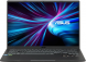 Ноутбук ASUS Vivobook V16 V3607VU-RP191 16&amp;quot;, Core 5 210H, 16Гб, SSD 512Гб, RTX 4050, без ОС, черный (90NB15Q1-M00CN0) в Энгельсе
