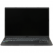 Ноутбук ASUS Vivobook V16 V3607VU-RP191 16&amp;quot;, Core 5 210H, 16Гб, SSD 512Гб, RTX 4050, без ОС, черный (90NB15Q1-M00CN0) в Энгельсе