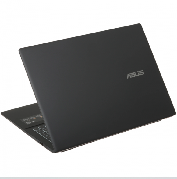 Ноутбук ASUS Vivobook V16 V3607VU-RP191 16&amp;quot;, Core 5 210H, 16Гб, SSD 512Гб, RTX 4050, без ОС, черный (90NB15Q1-M00CN0) в Энгельсе