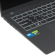 Ноутбук ASUS Vivobook V16 V3607VU-RP191 16&amp;quot;, Core 5 210H, 16Гб, SSD 512Гб, RTX 4050, без ОС, черный (90NB15Q1-M00CN0) в Энгельсе