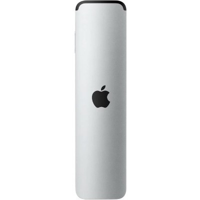 Пульт ДУ Apple TV Remote MNC73ZM/A для Apple TV 4K / Apple TV HD (3-го поколения) в Энгельсе