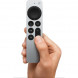 Пульт ДУ Apple TV Remote MNC73ZM/A для Apple TV 4K / Apple TV HD (3-го поколения) в Энгельсе