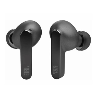 Беспроводные наушники JBL Live Pro 2, Black в Энгельсе
