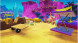 Игра SpongeBob SquarePants: The Patrick Star Game [PS4, английская версия] в Энгельсе