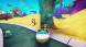 Игра SpongeBob SquarePants: The Patrick Star Game [PS4, английская версия] в Энгельсе