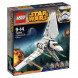 Конструктор LEGO Star Wars 75094 Имперский шаттл &amp;quot;Тайдириум&amp;quot; в Энгельсе
