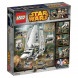 Конструктор LEGO Star Wars 75094 Имперский шаттл &amp;quot;Тайдириум&amp;quot; в Энгельсе