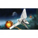 Конструктор LEGO Star Wars 75094 Имперский шаттл &amp;quot;Тайдириум&amp;quot; в Энгельсе