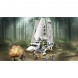Конструктор LEGO Star Wars 75094 Имперский шаттл &amp;quot;Тайдириум&amp;quot; в Энгельсе