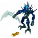 Конструктор LEGO Bionicle 7137 Piraka (Пирака) в Энгельсе