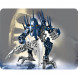Конструктор LEGO Bionicle 7137 Piraka (Пирака) в Энгельсе
