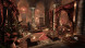 Игра Thief [PS4, русская версия] в Энгельсе