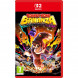 Игра Donkey Kong Bananza [Nintendo Switch 2, русская версия] в Энгельсе