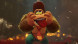 Игра Donkey Kong Bananza [Nintendo Switch 2, русская версия] в Энгельсе