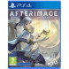 Игра Afterimage: Deluxe Edition [PS4, русские субтитры] в Энгельсе