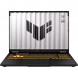 Ноутбук ASUS TUF Gaming F16 FX608JHR-RV142 (Core i5/16GB/512GB/GeForce RTX5050/16&amp;quot;/noOS), серый в Энгельсе