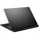 Ноутбук ASUS TUF Gaming F16 FX608JHR-RV142 (Core i5/16GB/512GB/GeForce RTX5050/16&amp;quot;/noOS), серый в Энгельсе
