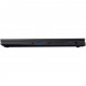 Ноутбук Acer Nitro V 15 ANV15-52-92DD (15.6&amp;quot;, IPS, Intel Core i9 13900H 2.6ГГц, 14 ядер, 16ГБ DDR5, 512ГБ SSD, NVIDIA GeForce RTX 5060 - 8 ГБ, без ОС), черный в Энгельсе