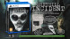 Игра Greyhill Incident - Abducted Edition [PS5, Русские субтитры] в Энгельсе