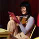 Планшет Apple iPad 11 (2025) Wi-Fi 128 ГБ, розовый в Энгельсе