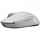Беспроводная игровая мышь Logitech G Pro X Superlight 2, Белый в Энгельсе
