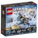 Конструктор LEGO Star Wars 75125 Истребитель Повстанцев  в Энгельсе